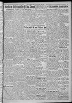 giornale/TO00185815/1923/n.175, 5 ed/005